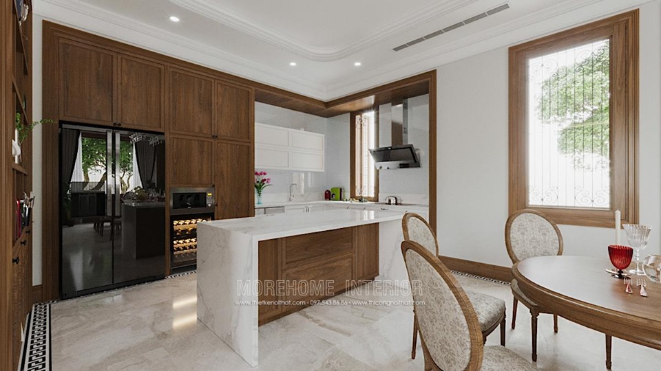 Đồ nội thất