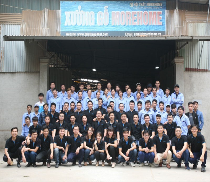 Say đắm trước các mẫu thiết kế và thi công nội thất chung cư đẹp tại hà nội